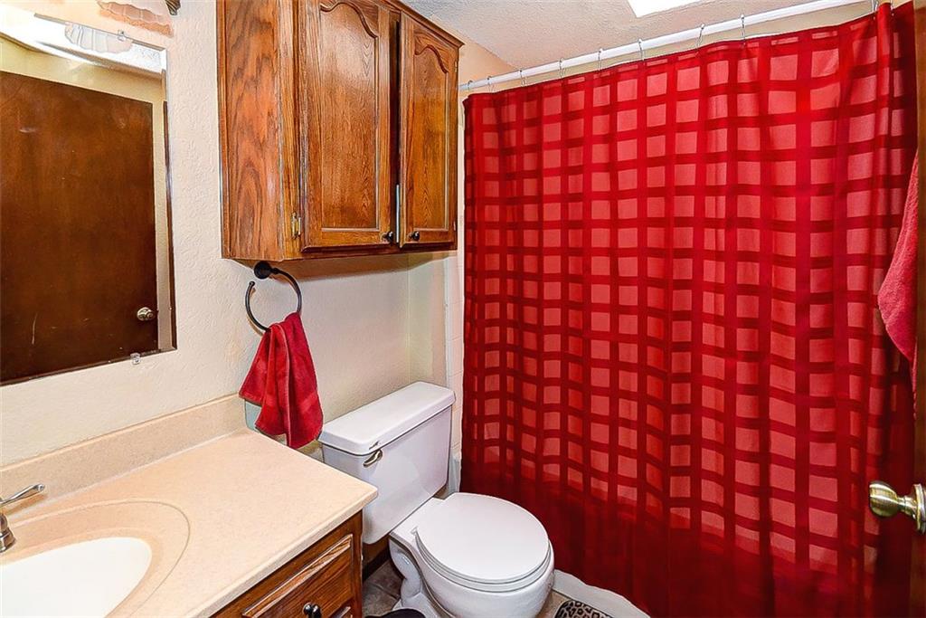 2106 Briarcliff Dr, Moore, OK 73170 photo 22