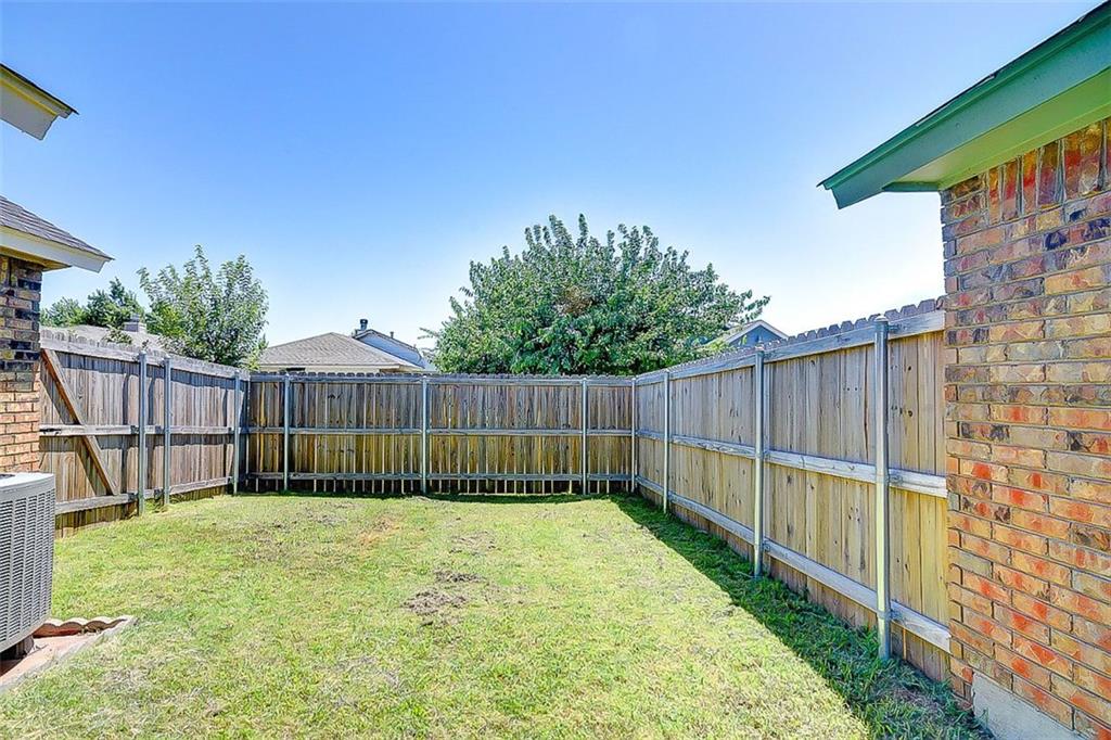 2106 Briarcliff Dr, Moore, OK 73170 photo 26