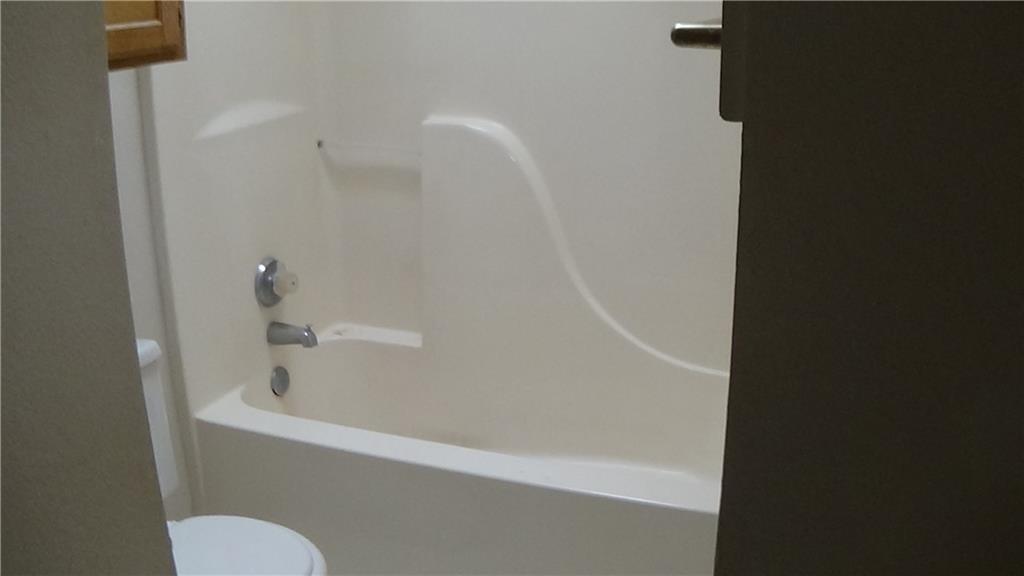1616 Westmore Dr, Moore, OK 73170 photo 22