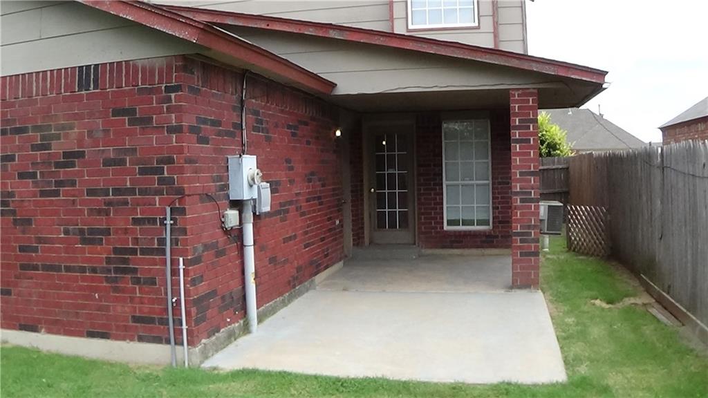 1616 Westmore Dr, Moore, OK 73170 photo 9