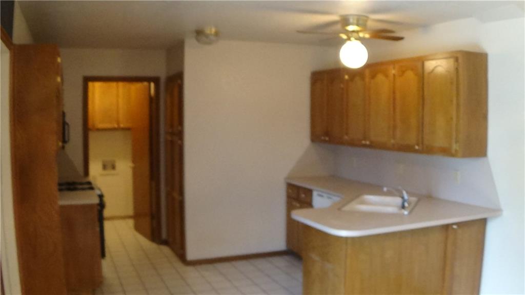 1616 Westmore Dr, Moore, OK 73170 photo 7