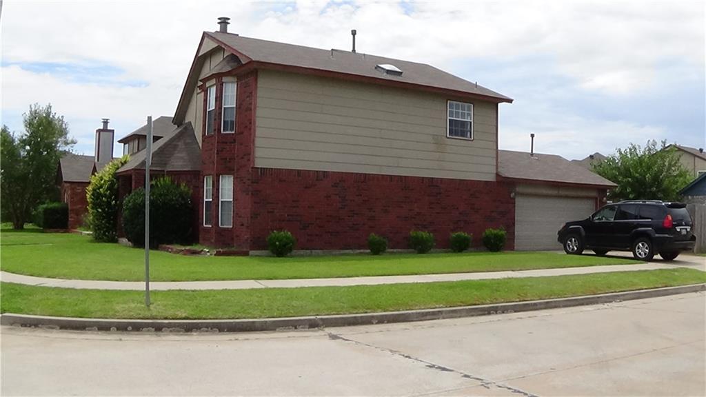 1616 Westmore Dr, Moore, OK 73170 photo 3