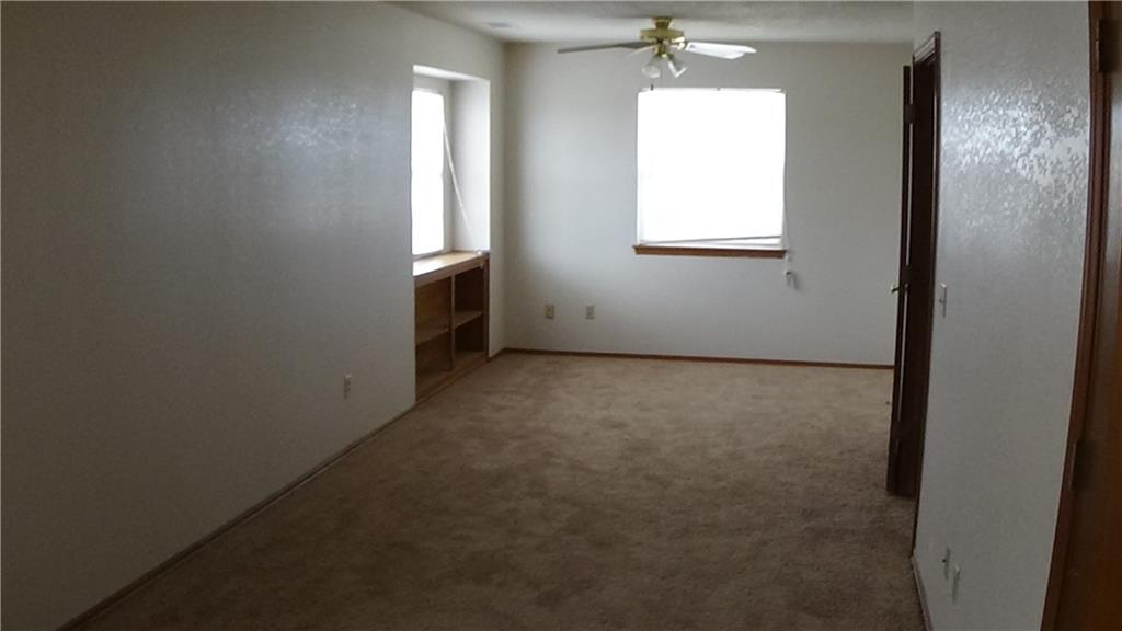 1616 Westmore Dr, Moore, OK 73170 photo 20
