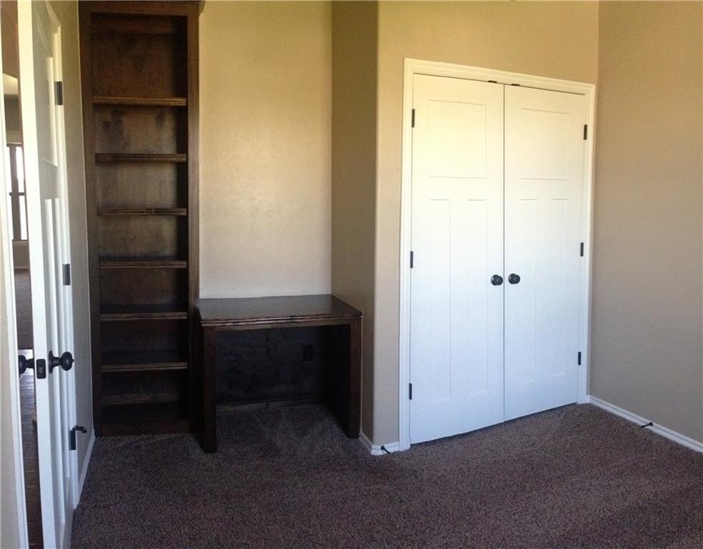 1323 Ladera Cir, Moore, OK 73160 photo 9