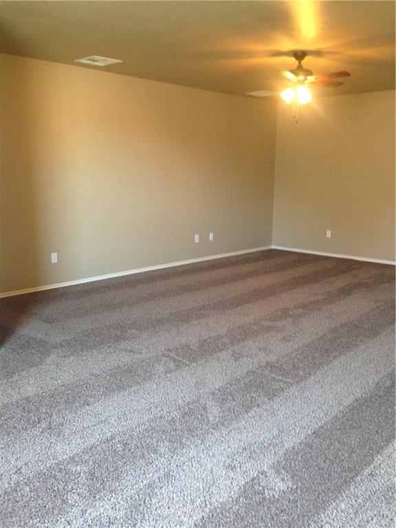 1323 Ladera Cir, Moore, OK 73160 photo 14