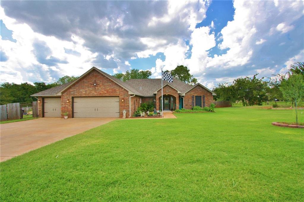 2402 County Road 1197, Tuttle, OK 73089 photo 34