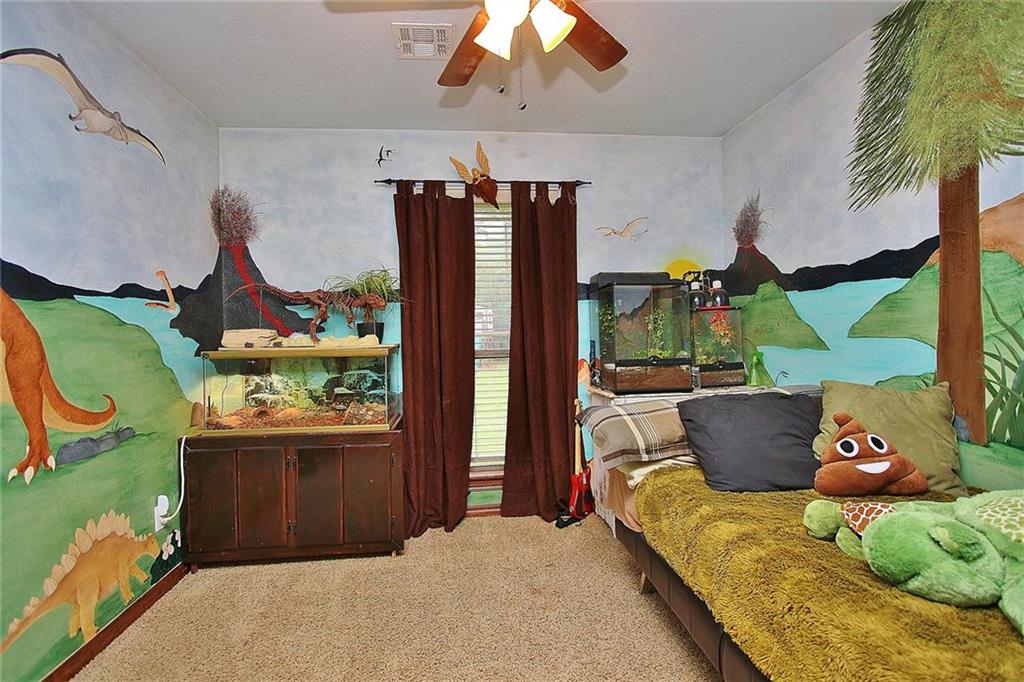 2402 County Road 1197, Tuttle, OK 73089 photo 25