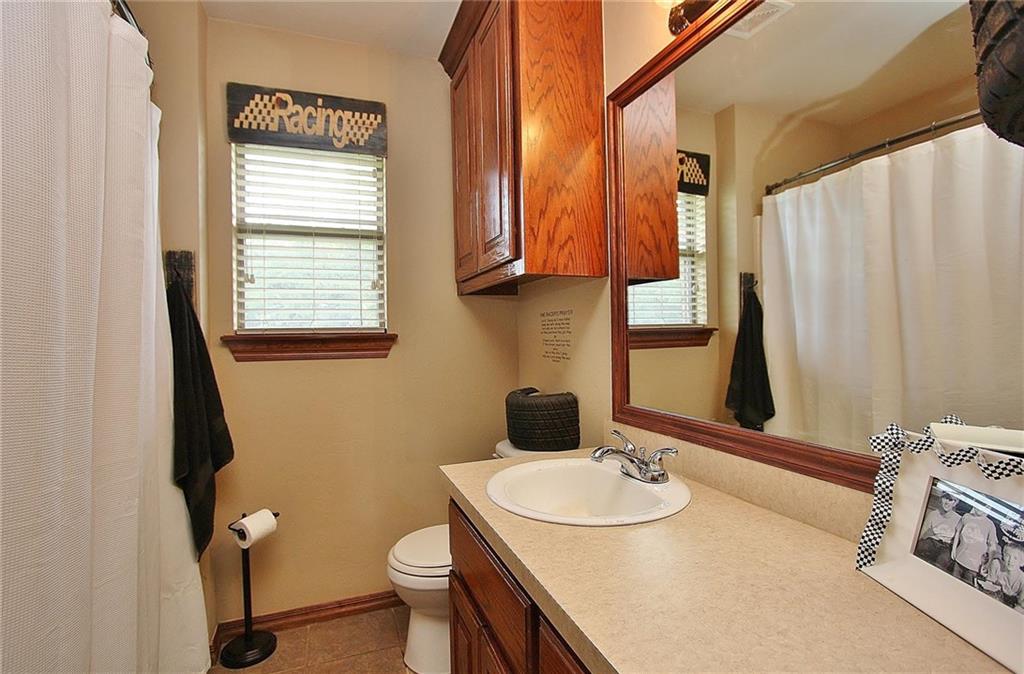 2402 County Road 1197, Tuttle, OK 73089 photo 24