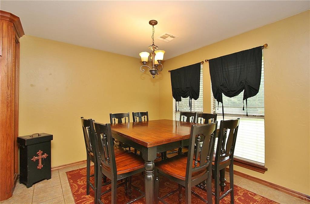 2402 County Road 1197, Tuttle, OK 73089 photo 13