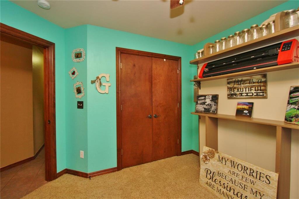 2402 County Road 1197, Tuttle, OK 73089 photo 23
