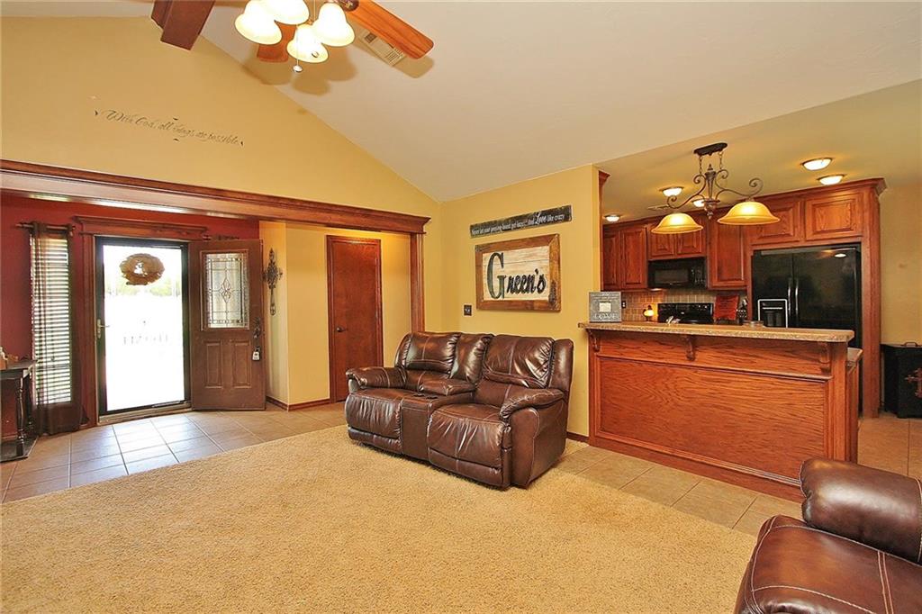 2402 County Road 1197, Tuttle, OK 73089 photo 6