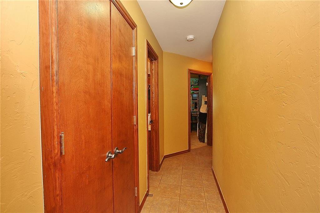 2402 County Road 1197, Tuttle, OK 73089 photo 28