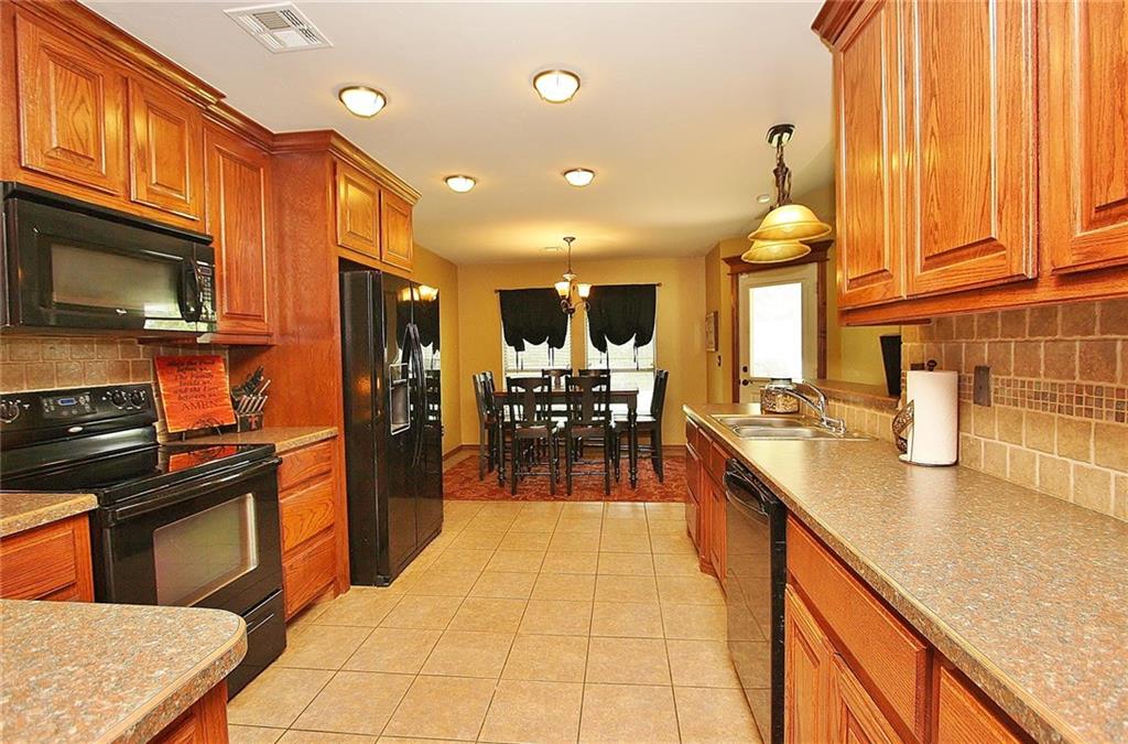2402 County Road 1197, Tuttle, OK 73089 photo 10