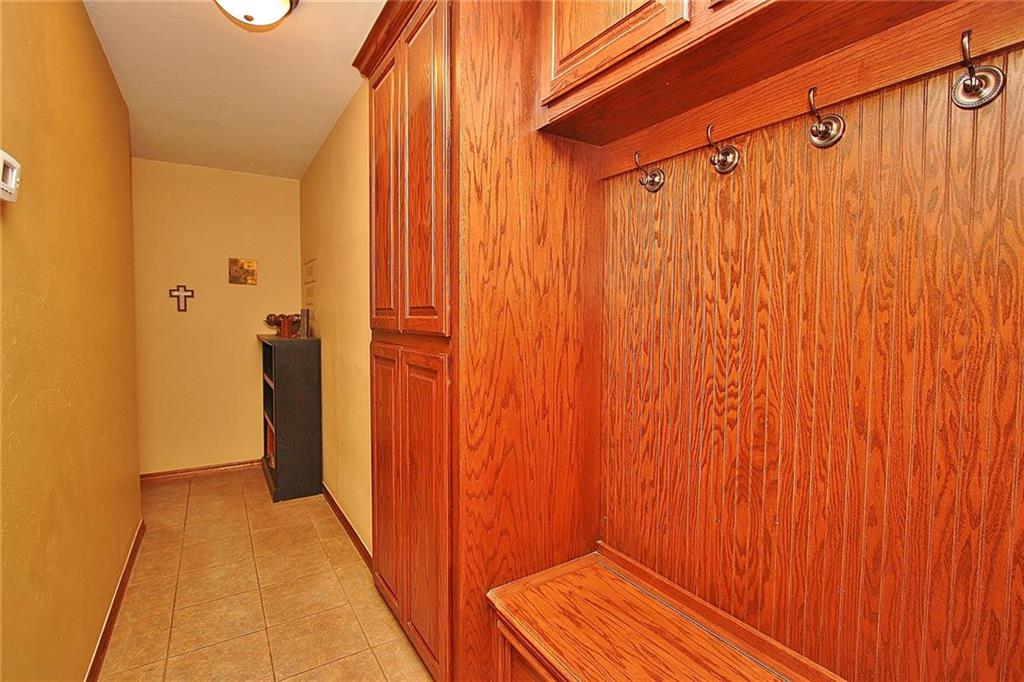 2402 County Road 1197, Tuttle, OK 73089 photo 21
