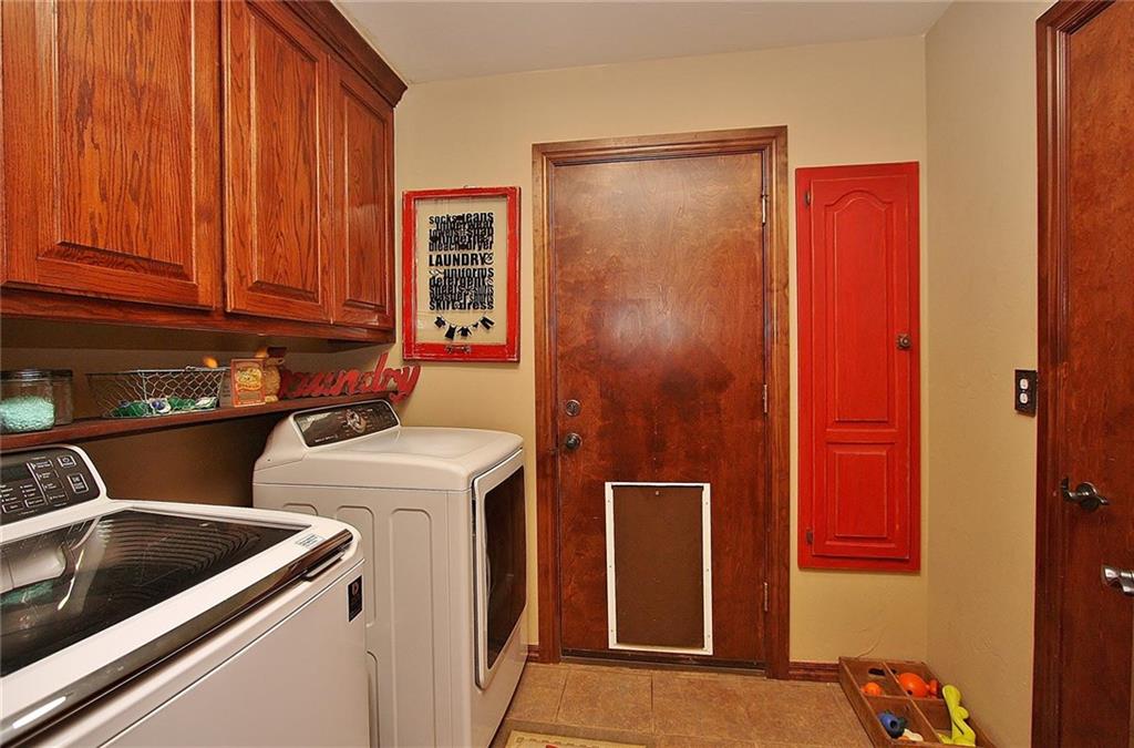2402 County Road 1197, Tuttle, OK 73089 photo 27
