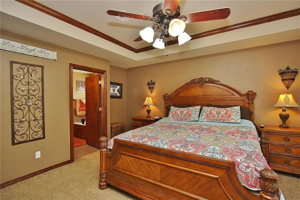 2402 County Road 1197, Tuttle, OK 73089 photo 16