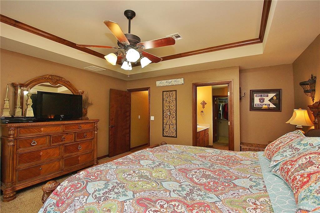 2402 County Road 1197, Tuttle, OK 73089 photo 17