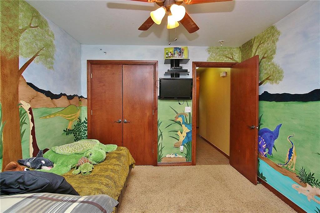 2402 County Road 1197, Tuttle, OK 73089 photo 26