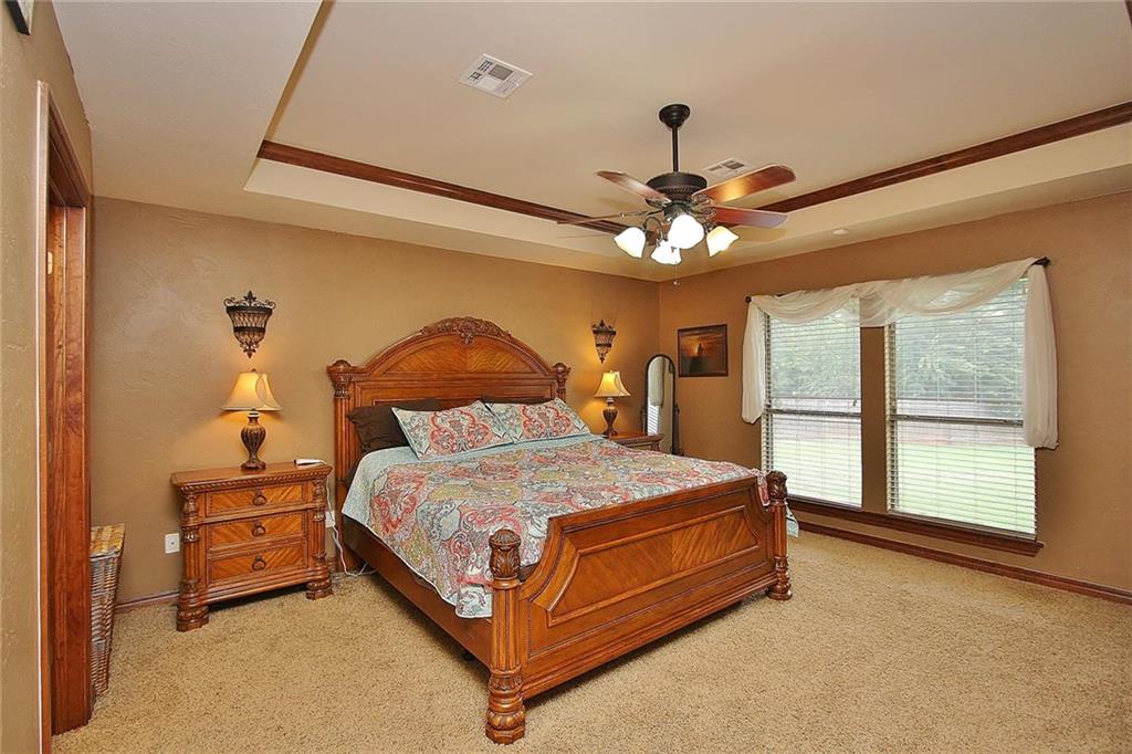 2402 County Road 1197, Tuttle, OK 73089 photo 15