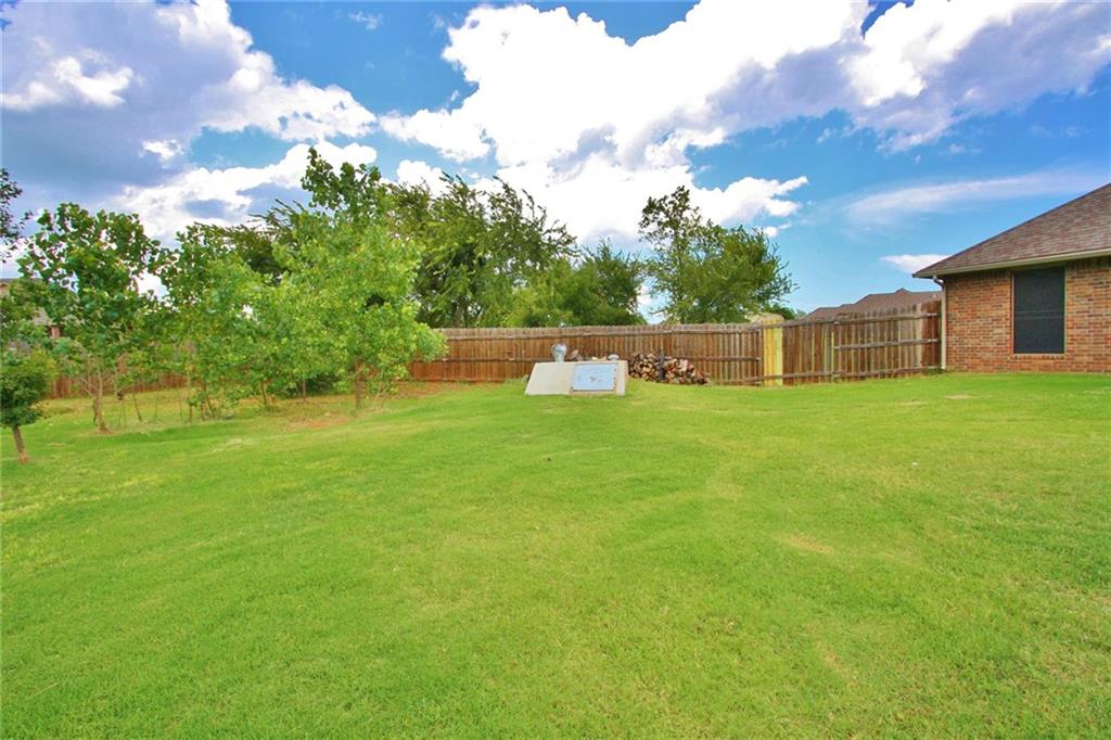 2402 County Road 1197, Tuttle, OK 73089 photo 32