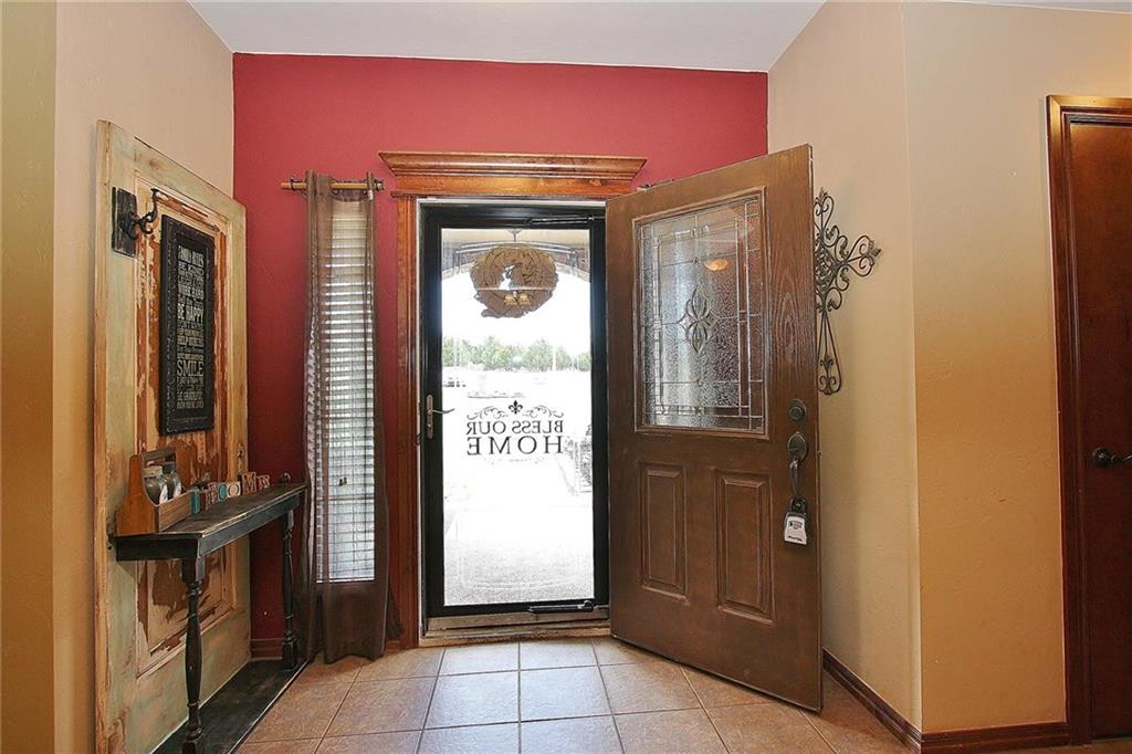 2402 County Road 1197, Tuttle, OK 73089 photo 3