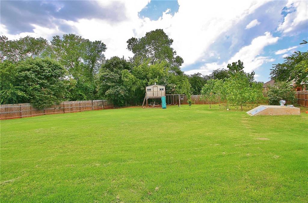 2402 County Road 1197, Tuttle, OK 73089 photo 30