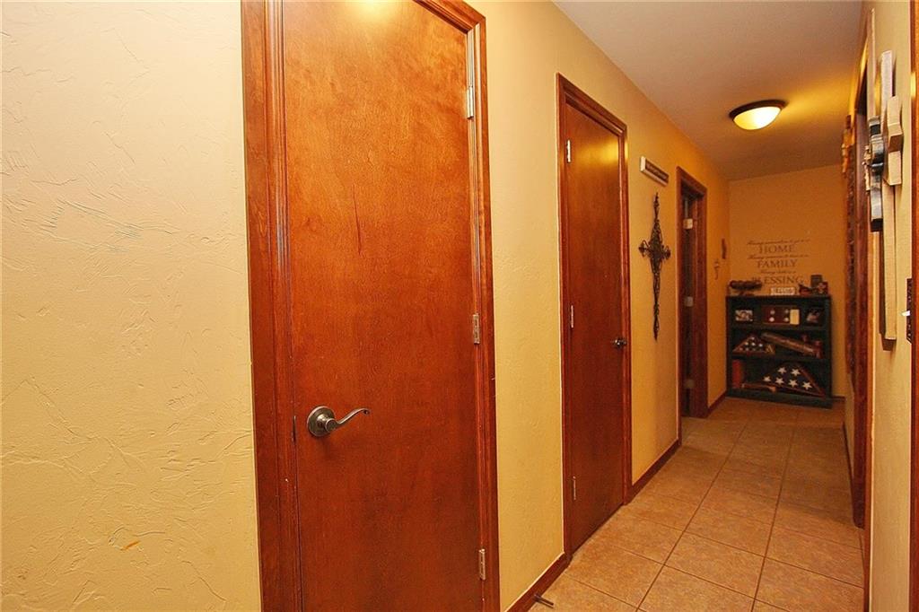 2402 County Road 1197, Tuttle, OK 73089 photo 29
