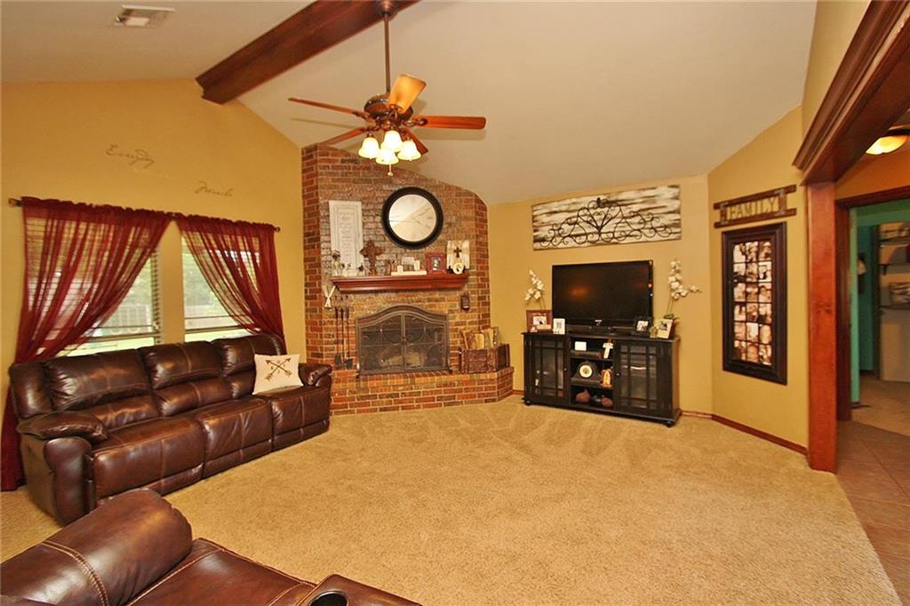 2402 County Road 1197, Tuttle, OK 73089 photo 5