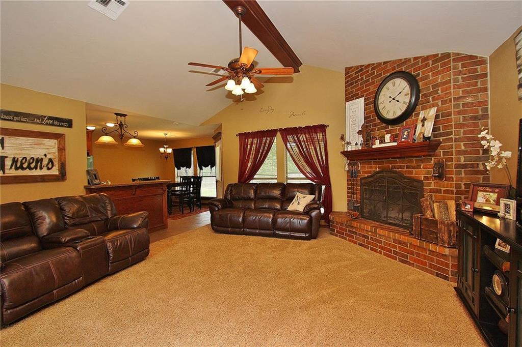 2402 County Road 1197, Tuttle, OK 73089 photo 4