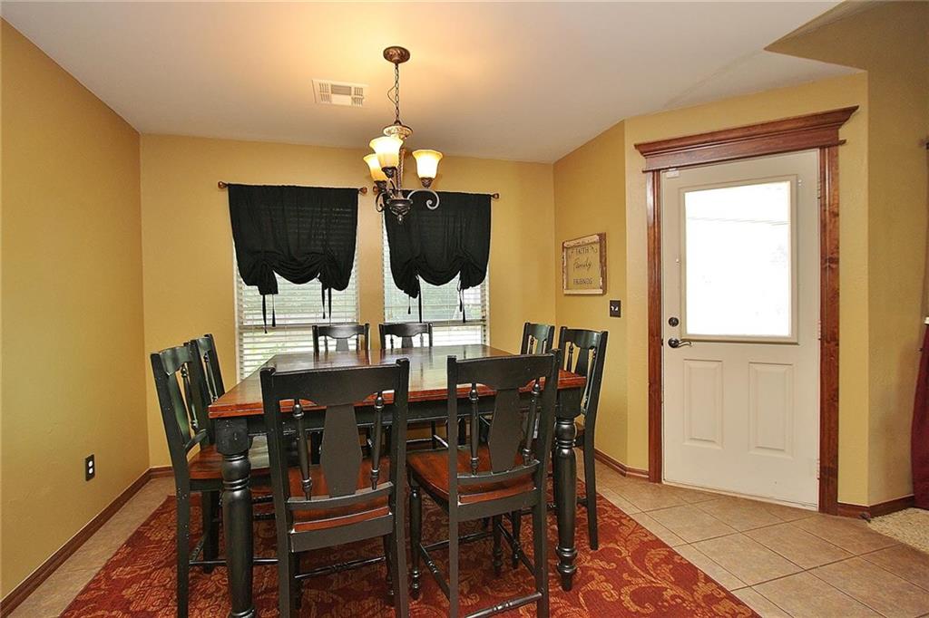 2402 County Road 1197, Tuttle, OK 73089 photo 14