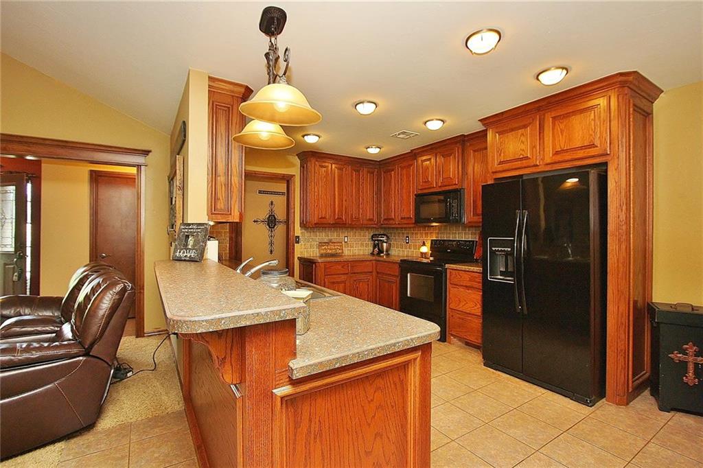 2402 County Road 1197, Tuttle, OK 73089 photo 7