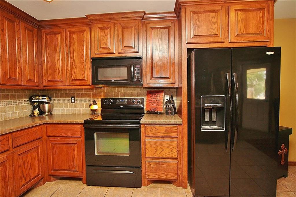 2402 County Road 1197, Tuttle, OK 73089 photo 11