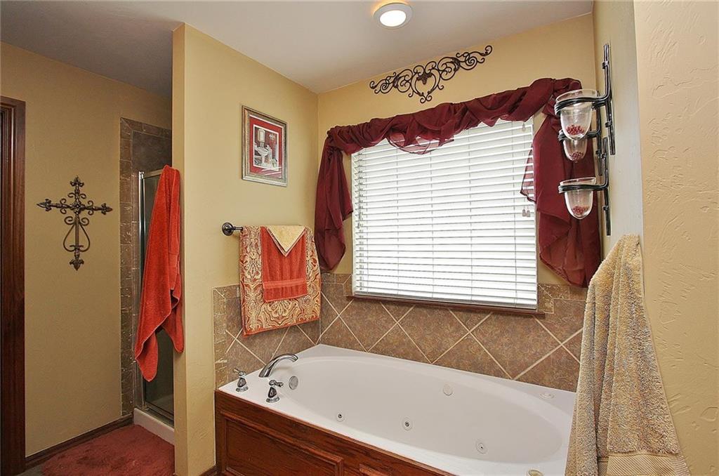 2402 County Road 1197, Tuttle, OK 73089 photo 19