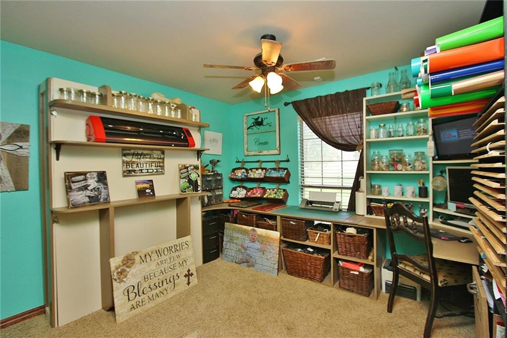 2402 County Road 1197, Tuttle, OK 73089 photo 22