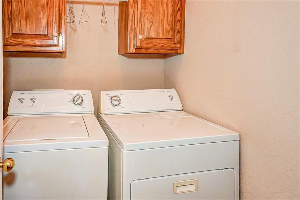 2013 Oak Dr, Moore, OK 73170 photo 23