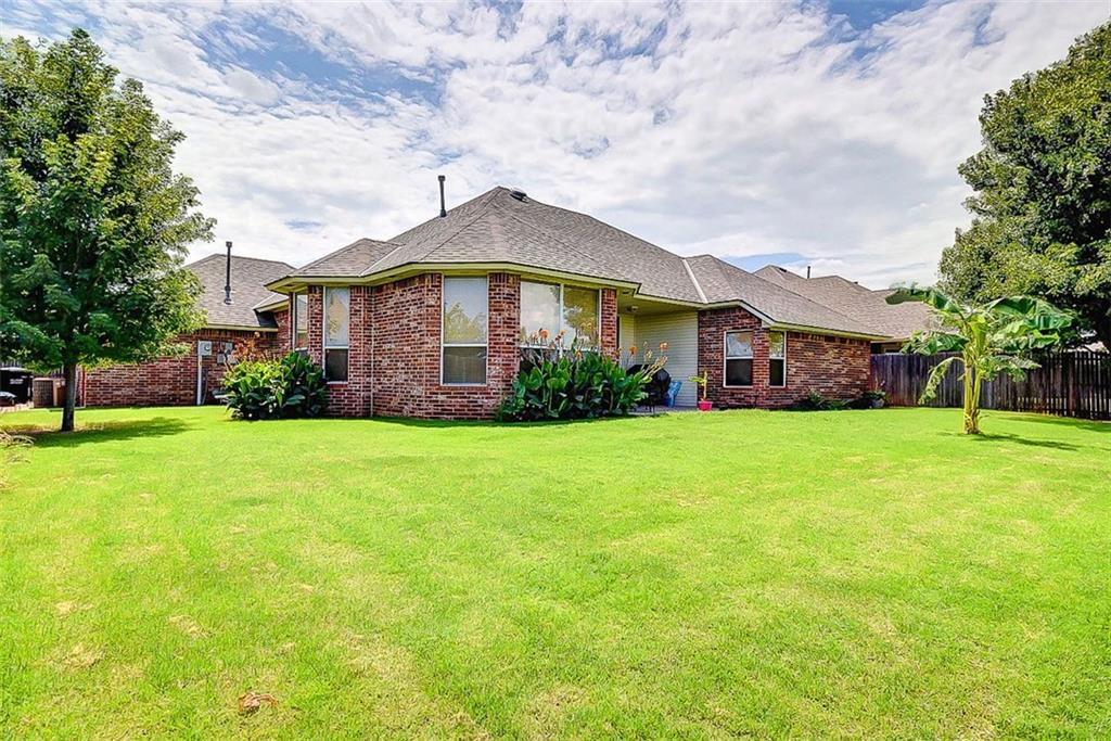 2013 Oak Dr, Moore, OK 73170 photo 24