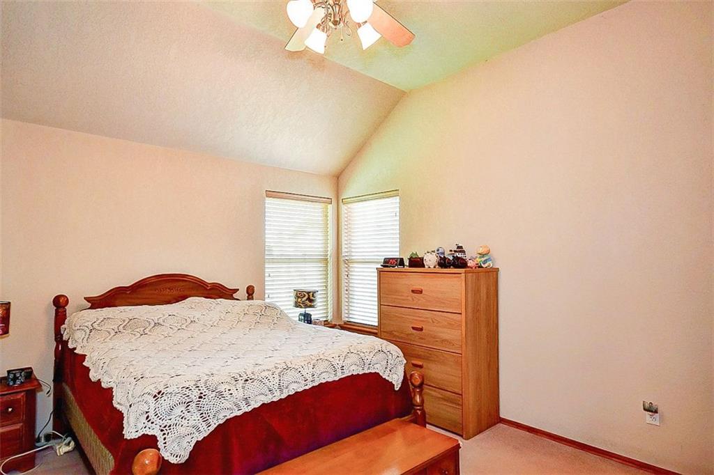 2013 Oak Dr, Moore, OK 73170 photo 14