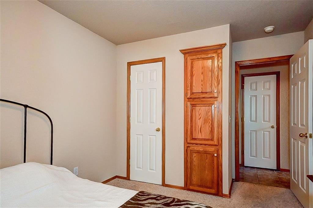 2013 Oak Dr, Moore, OK 73170 photo 18