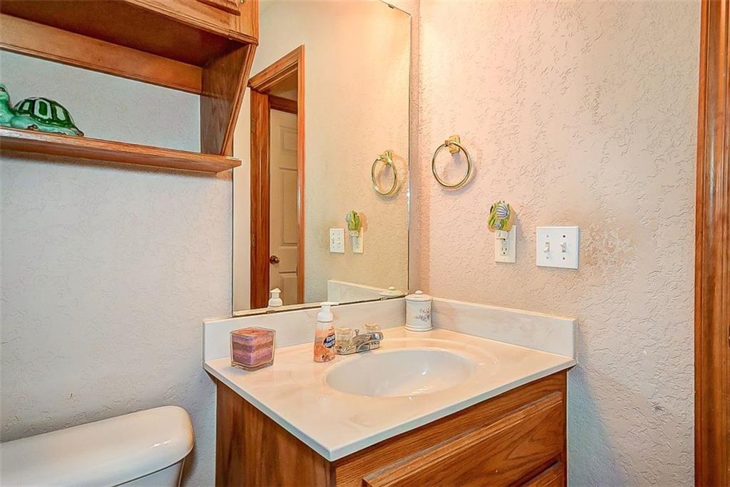 2013 Oak Dr, Moore, OK 73170 photo 21