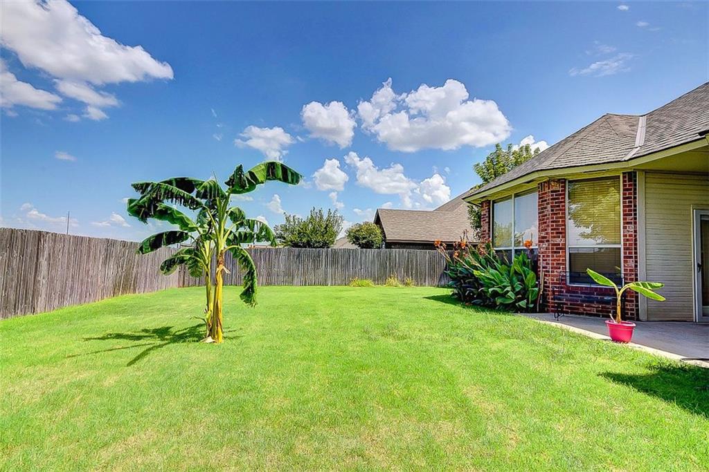 2013 Oak Dr, Moore, OK 73170 photo 27