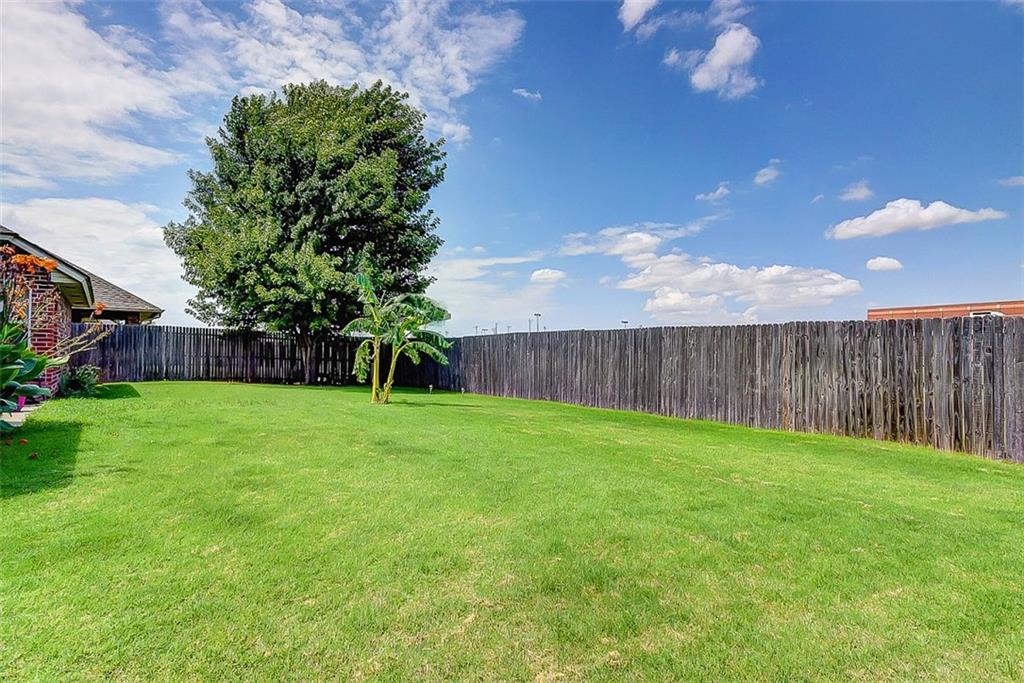 2013 Oak Dr, Moore, OK 73170 photo 25