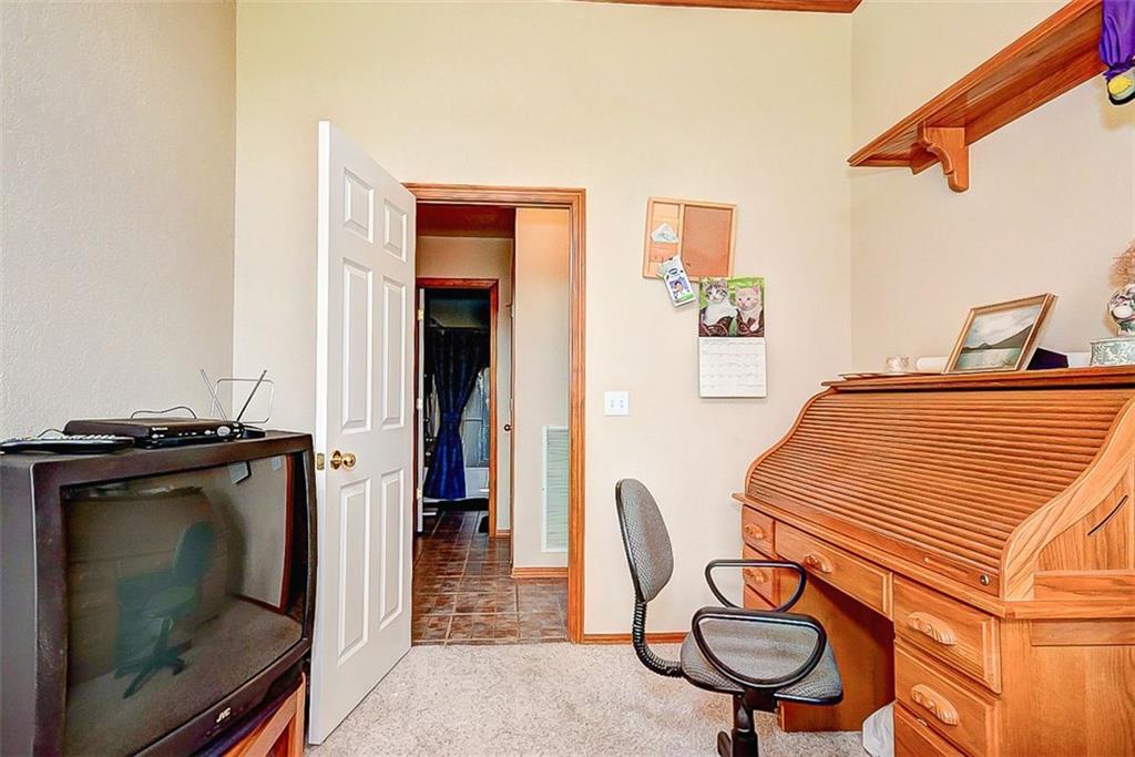 2013 Oak Dr, Moore, OK 73170 photo 20