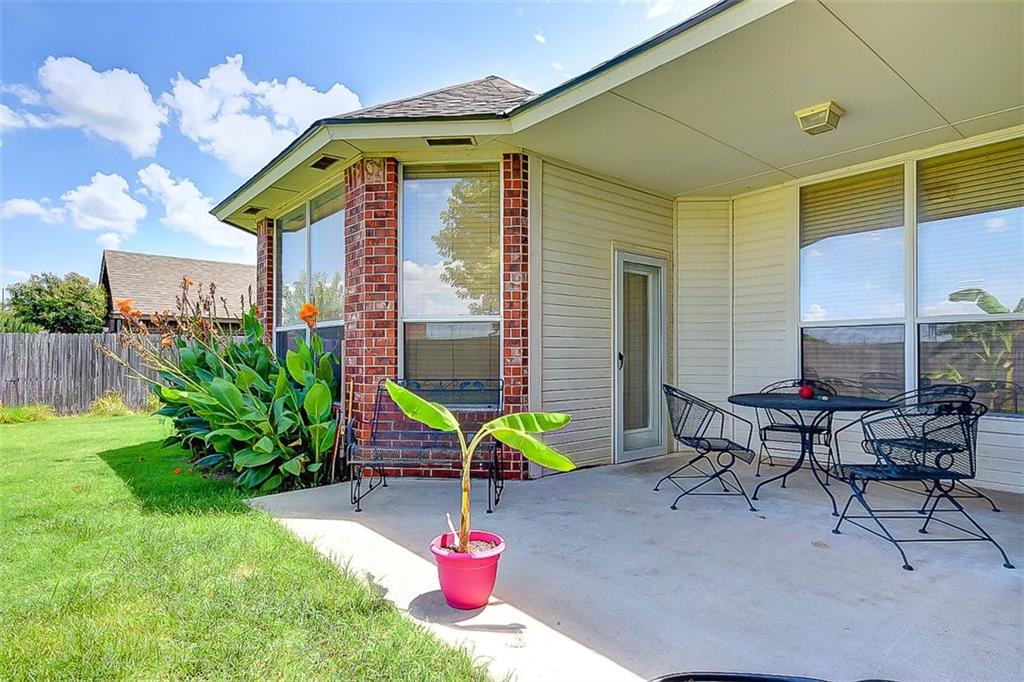 2013 Oak Dr, Moore, OK 73170 photo 26