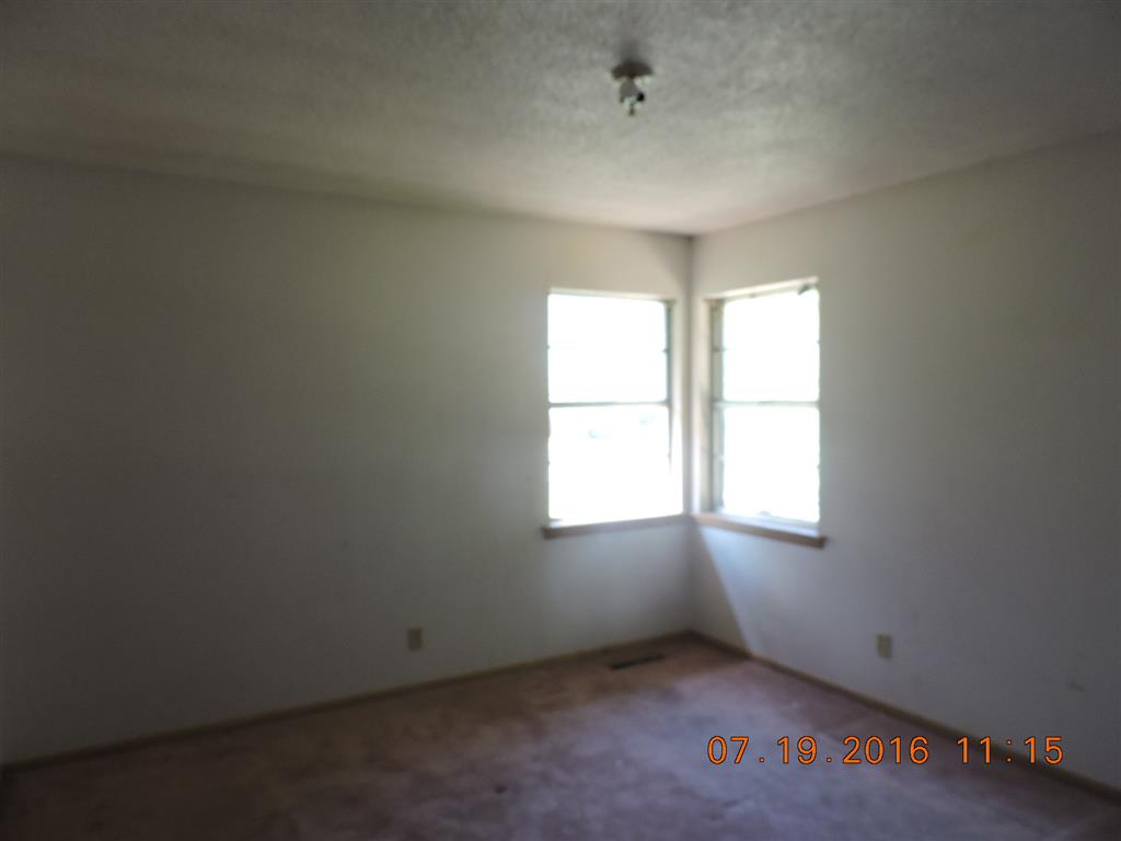 4700 Spring Rd, Spencer, OK 73084 photo 10