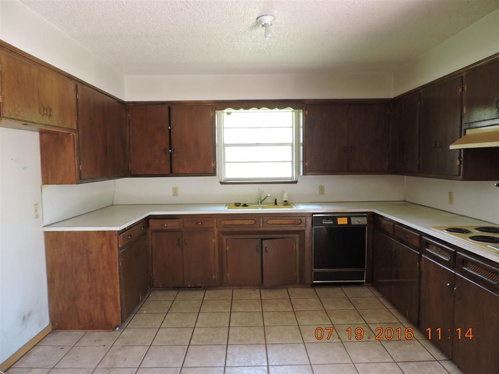 4700 Spring Rd, Spencer, OK 73084 photo 5