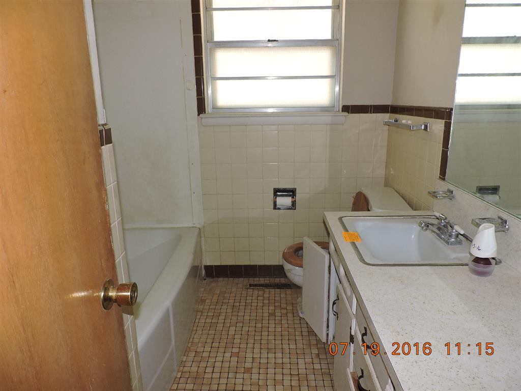 4700 Spring Rd, Spencer, OK 73084 photo 9