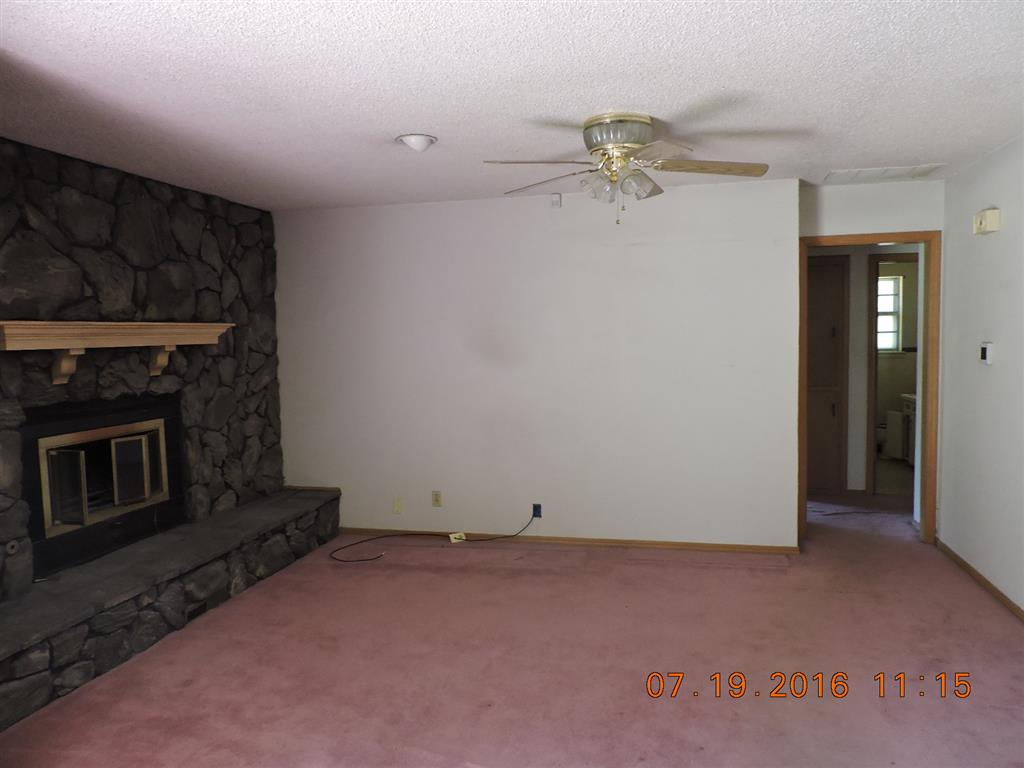 4700 Spring Rd, Spencer, OK 73084 photo 7