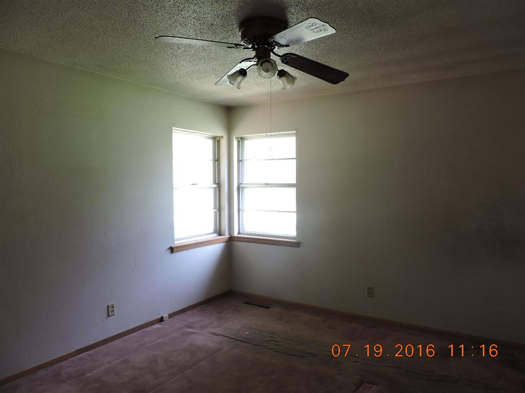 4700 Spring Rd, Spencer, OK 73084 photo 11