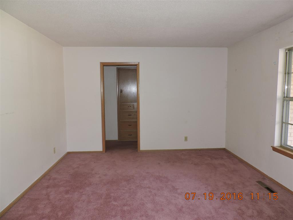 4700 Spring Rd, Spencer, OK 73084 photo 8