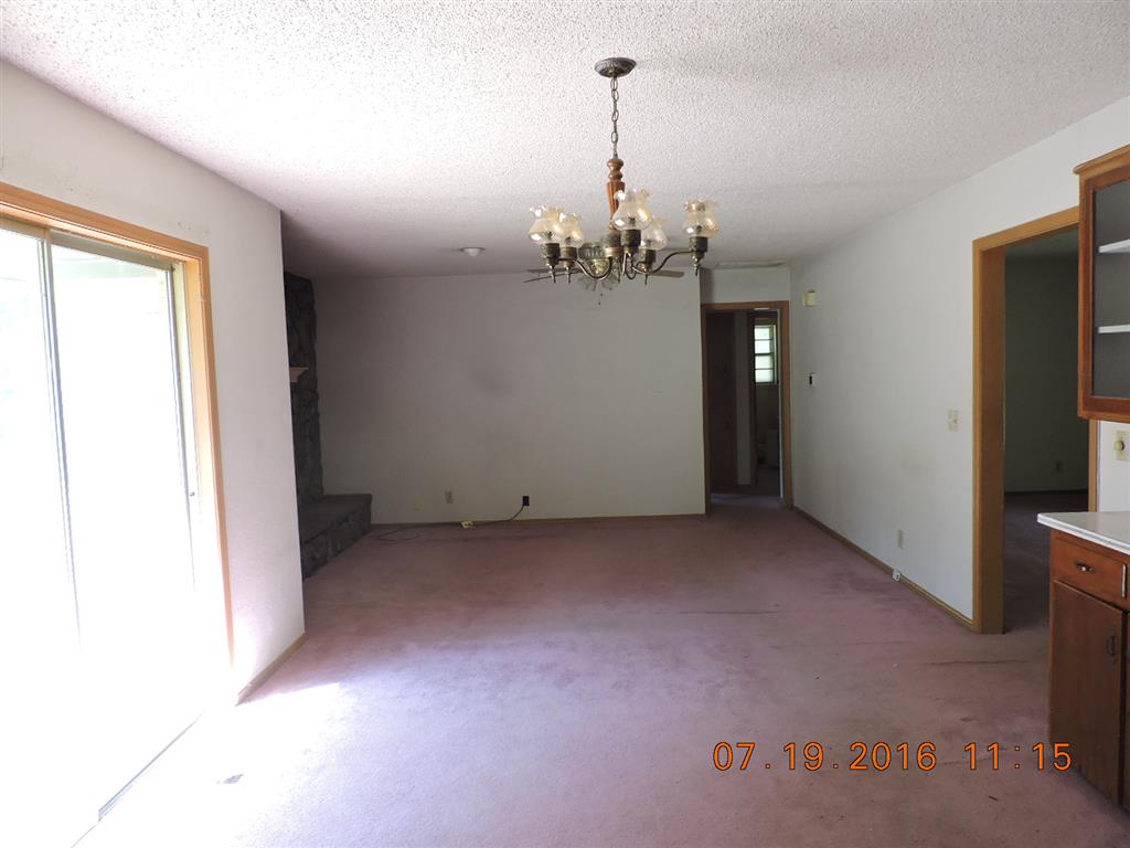 4700 Spring Rd, Spencer, OK 73084 photo 6